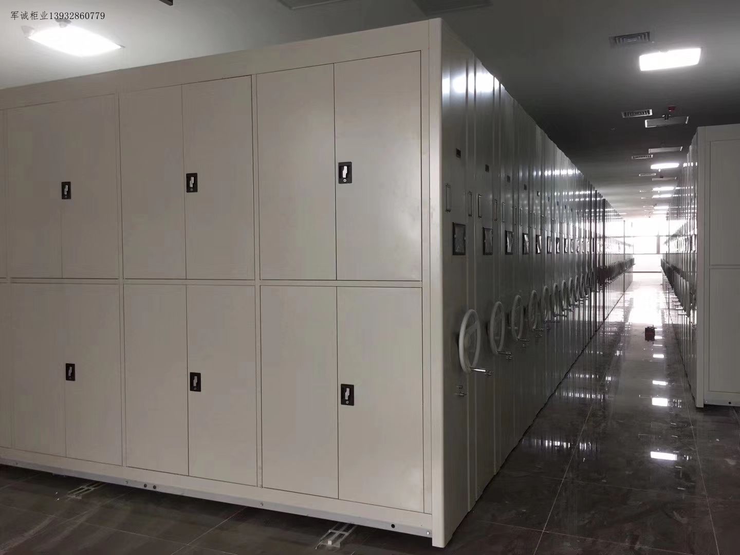 奶茶视频黄在线观看柜