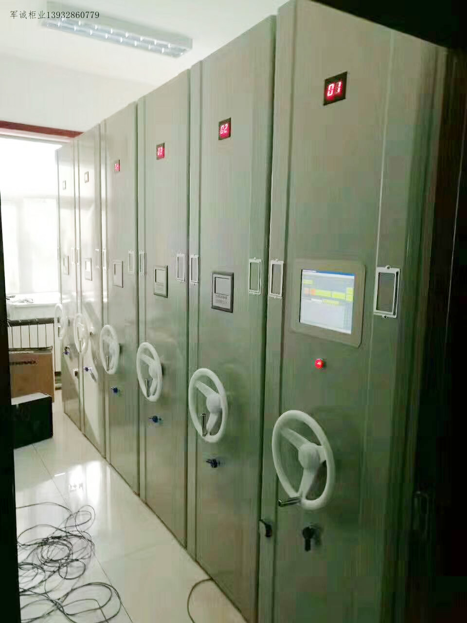 智能奶茶视频黄在线观看架
