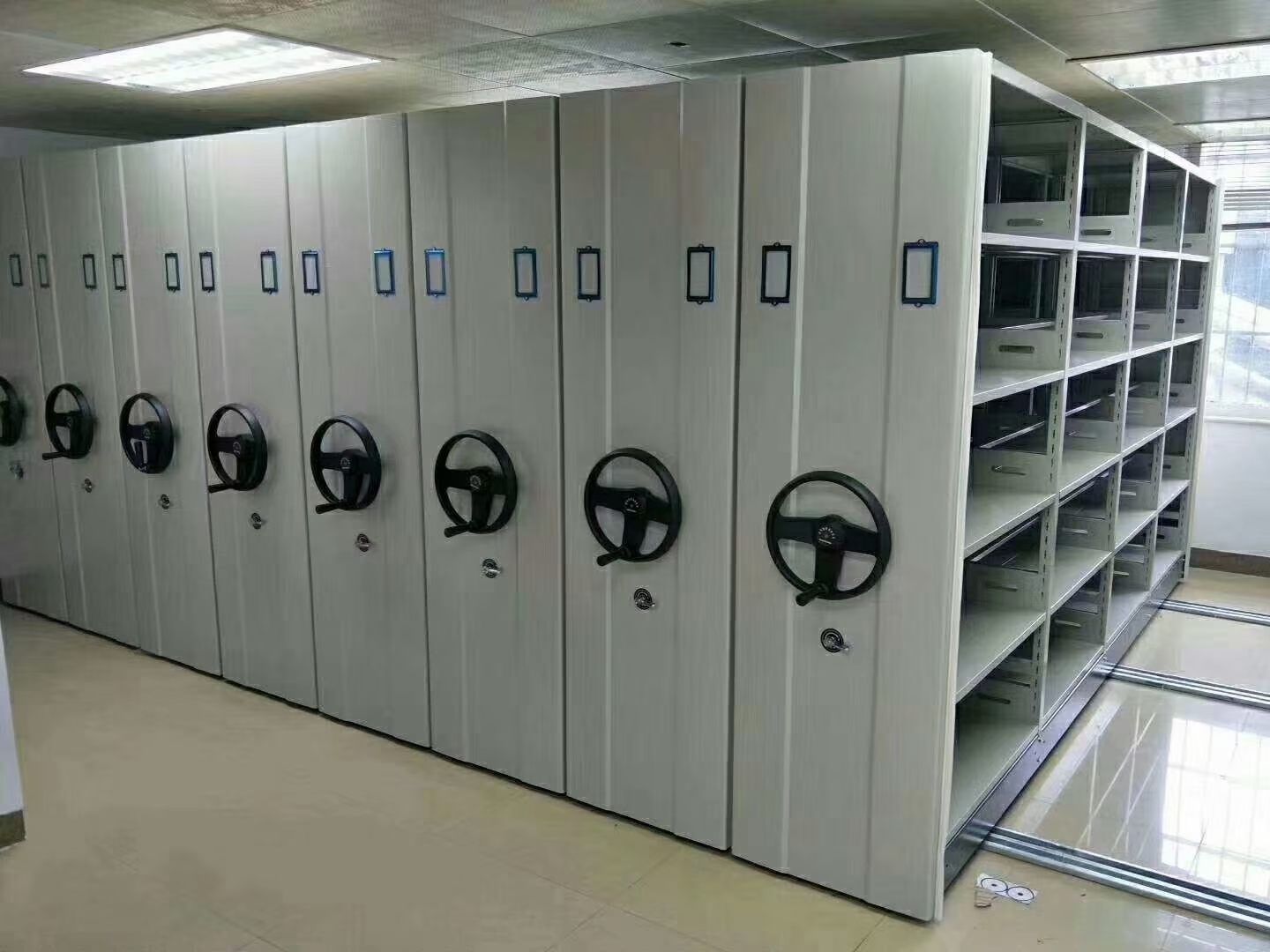 档案奶茶视频黄在线观看架 档案奶茶视频黄在线观看架