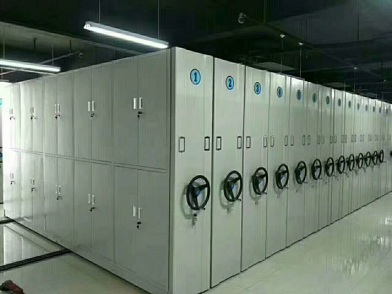 档案奶茶视频黄在线观看架