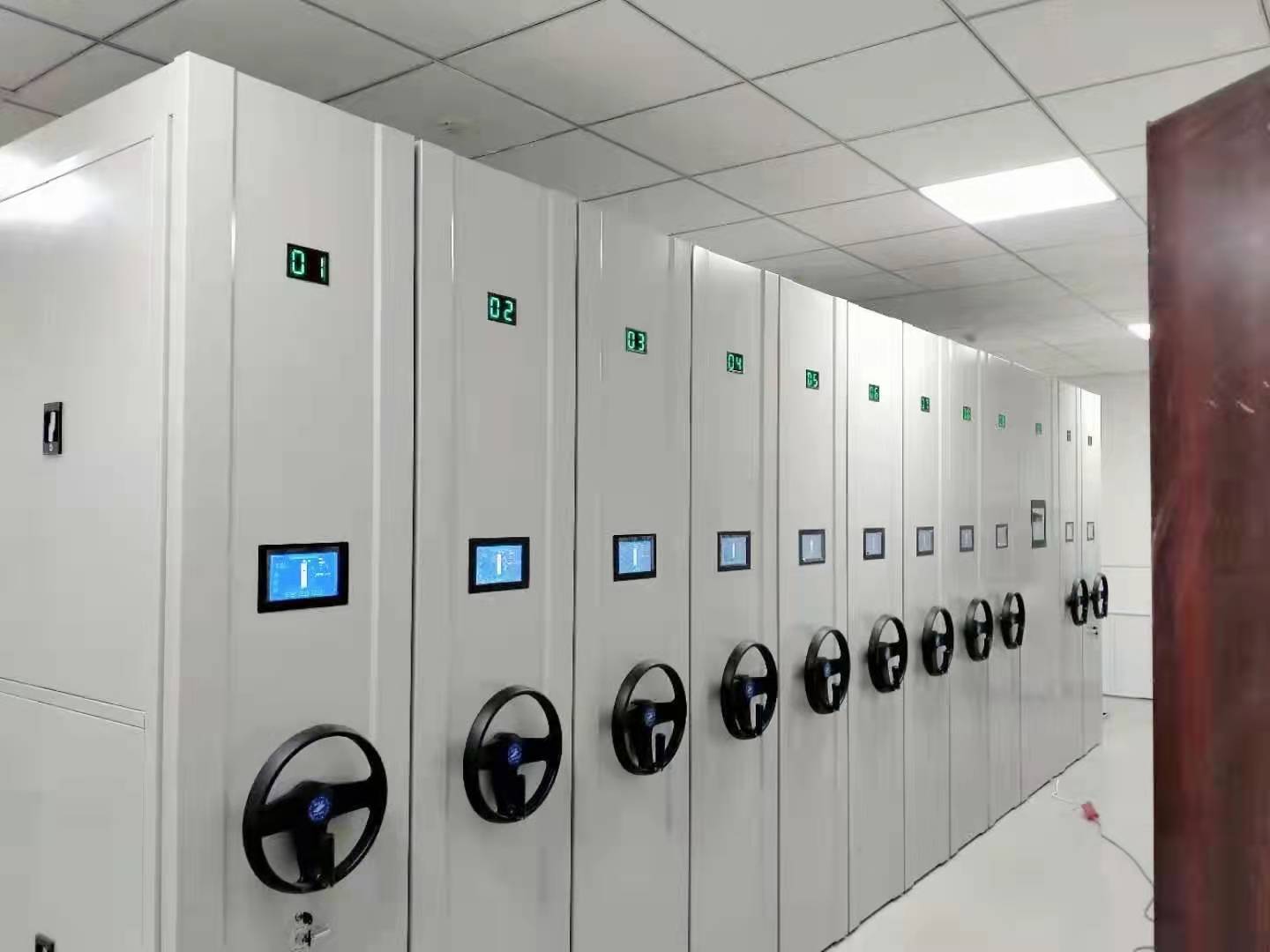 智能奶茶视频黄在线观看架