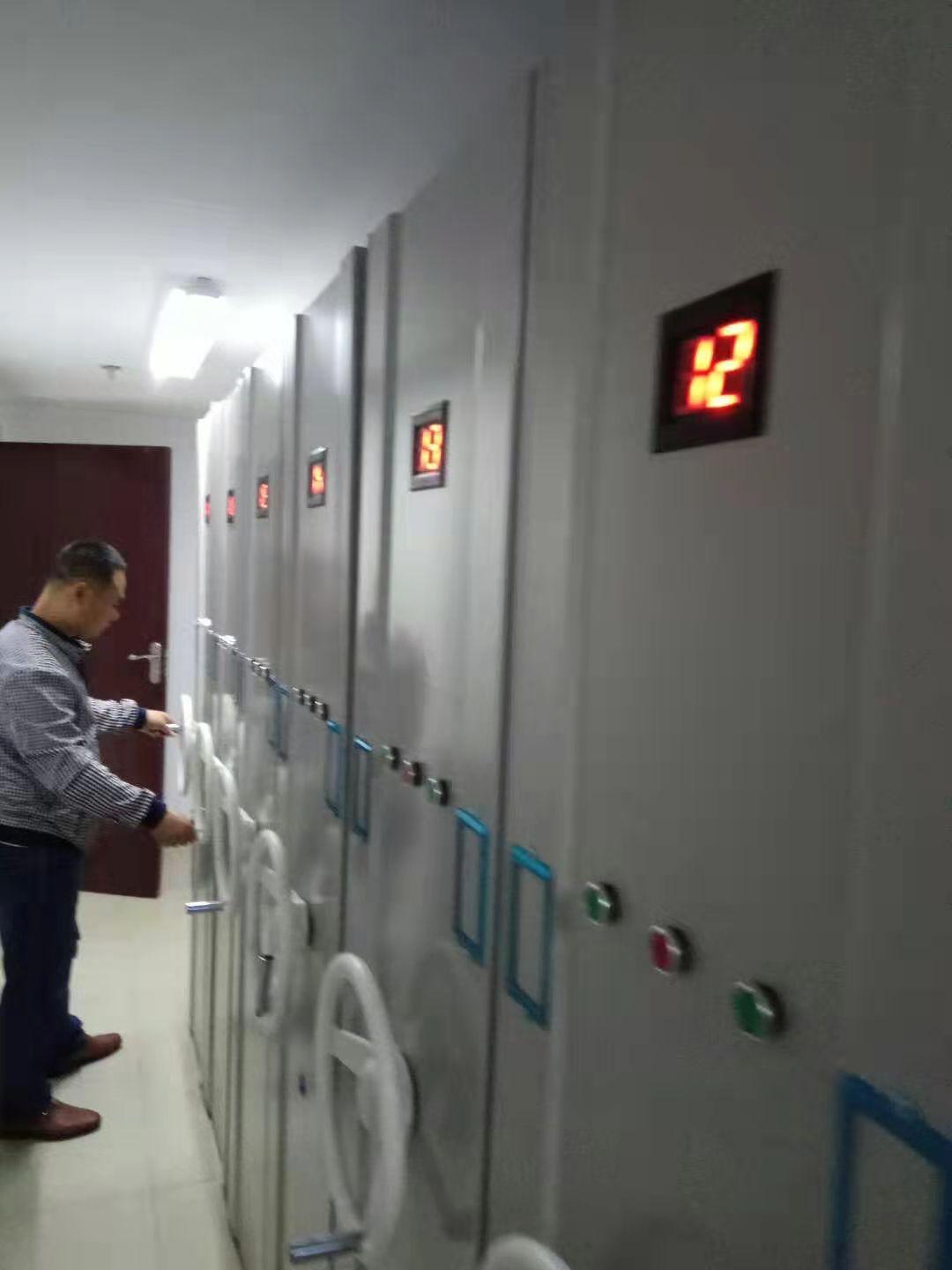 电动奶茶视频黄在线观看架