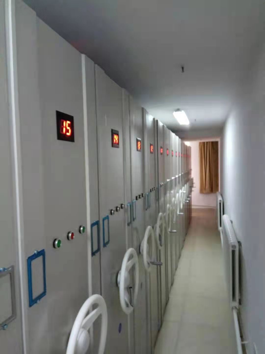 电动奶茶视频黄在线观看架