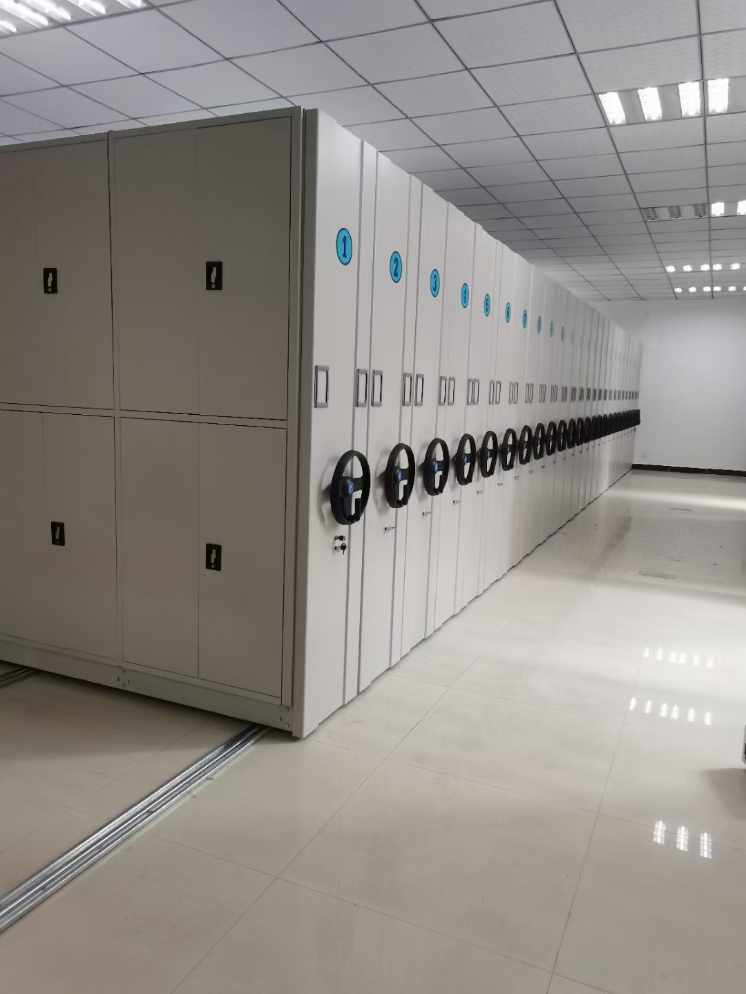 奶茶视频黄在线观看柜