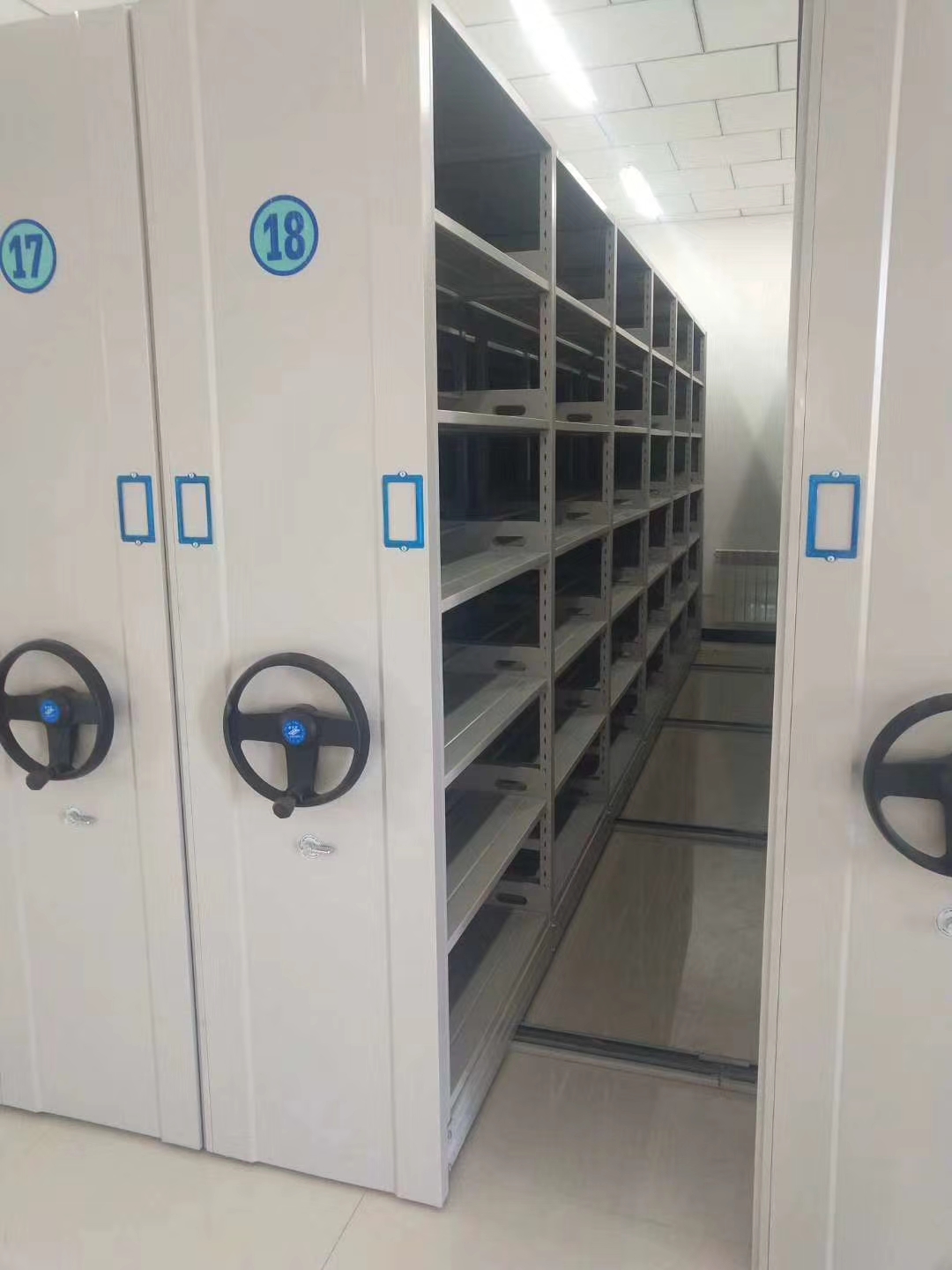 档案奶茶视频黄在线观看架 档案奶茶视频黄在线观看架