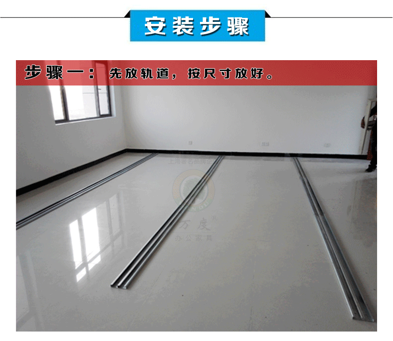 1-1P203213S4143.gif 1-1P203213S4143.gif