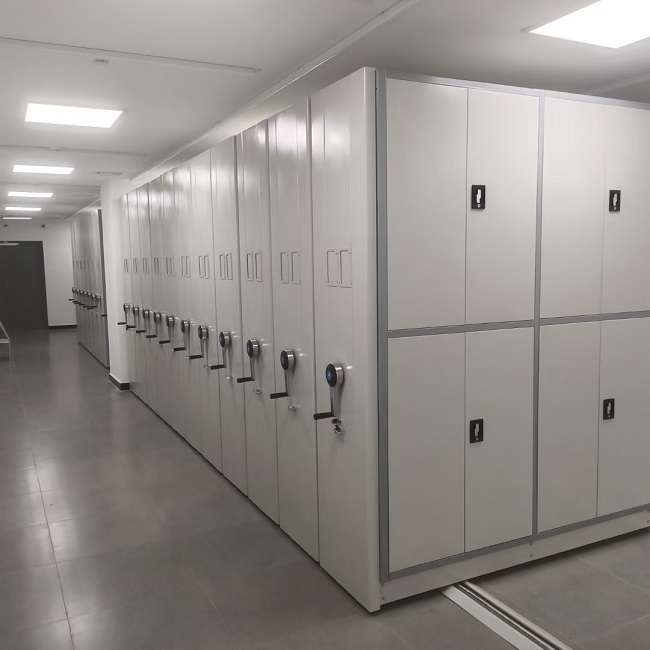 奶茶视频黄在线观看架