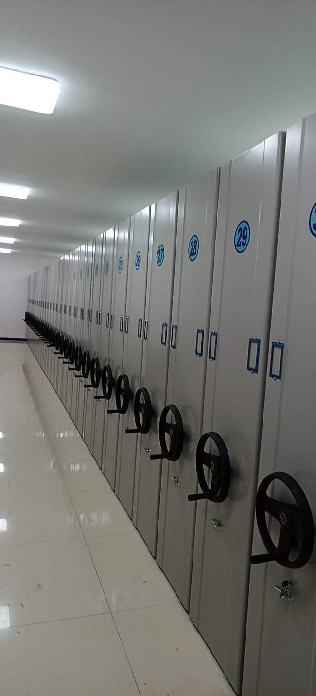 奶茶视频黄在线观看柜